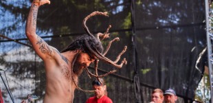 0547 Viscera Trail